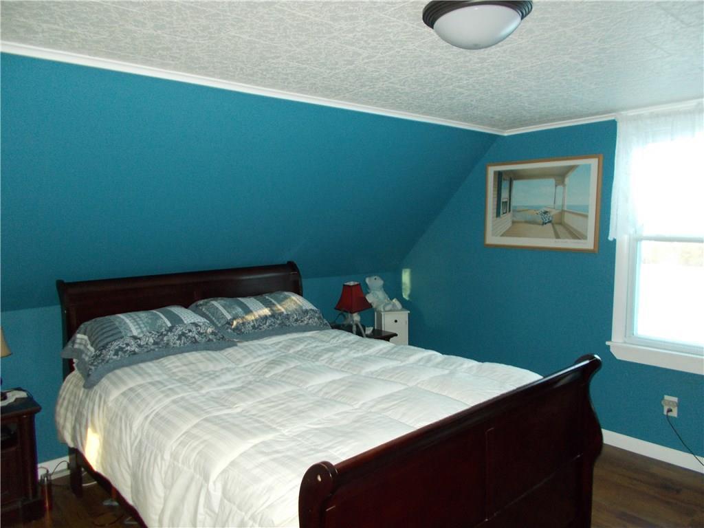 384 Van Buren Road Caribou, ME 04736 - Photo 16 of 26 Photo