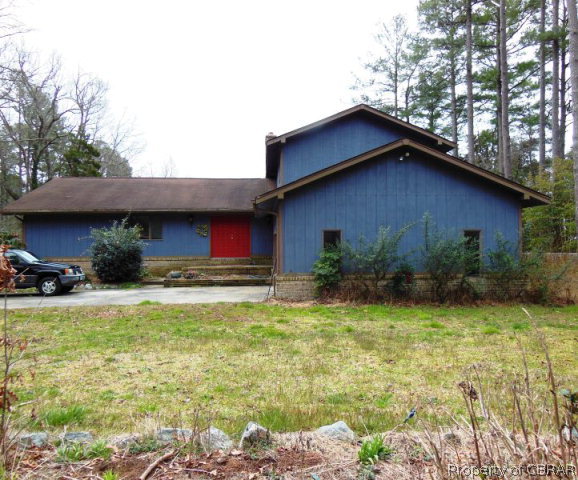6914 Ware Neck Road Gloucester, VA 23061 - Photo 37 of 41