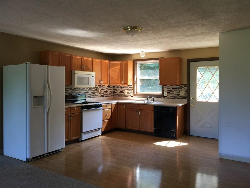 297 Brunswick Road Richmond, ME 04357 - Photo 4 of 15 Photo