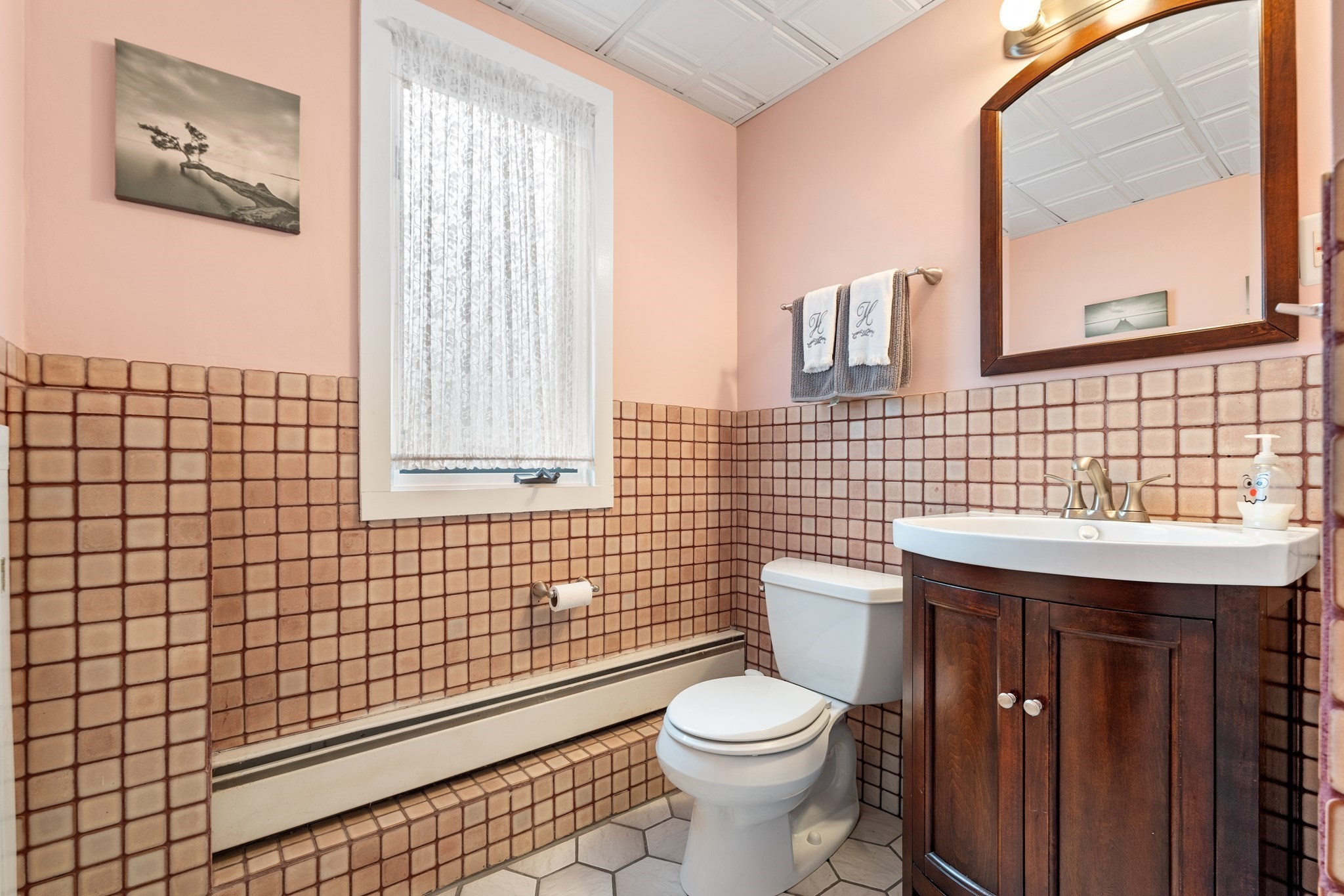 225 Taylor Road Stow, MA 01775 - Photo 25 of 35 Gallery Image 25