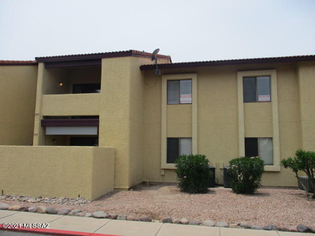 2178 North Pantano Road, Unit 225 Tucson, AZ 85715 - Photo 4 of 19