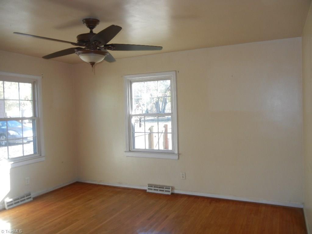 2602 Ingram Road High Point, NC 27263 - Photo 14 of 14 Gallery Image 14