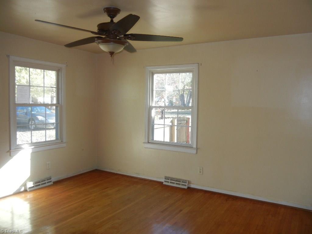 2602 Ingram Road High Point, NC 27263 - Photo 8 of 14 Gallery Image 8