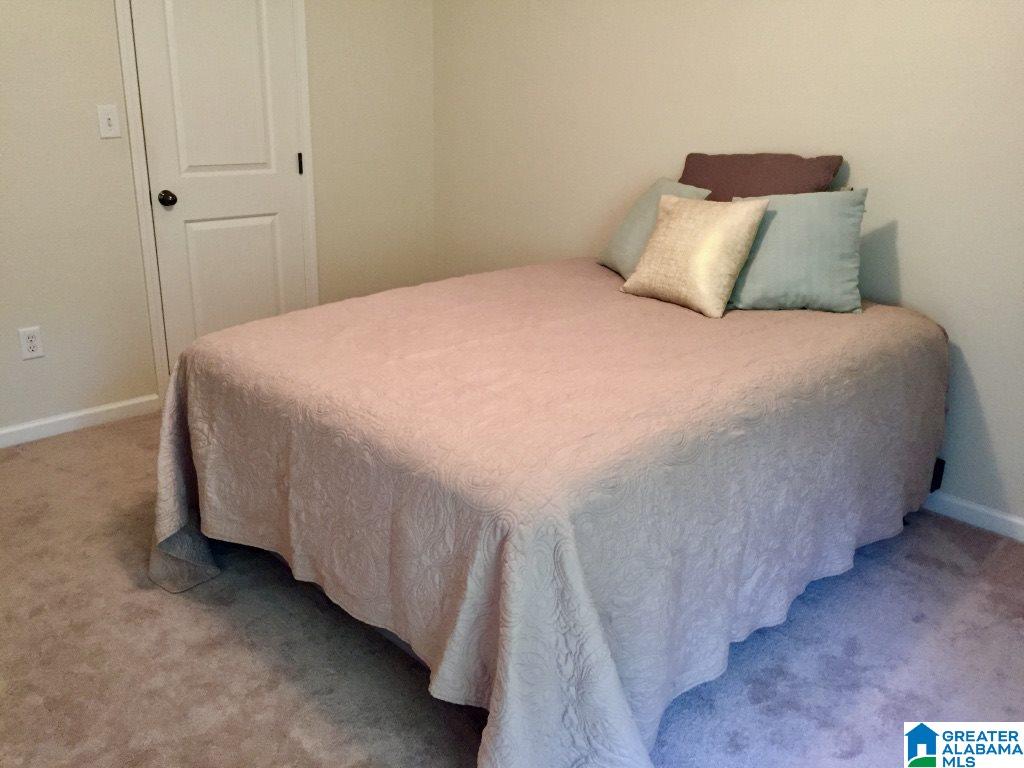 2344 Ridgemont Drive Birmingham, AL 35244 - Photo 15 of 15