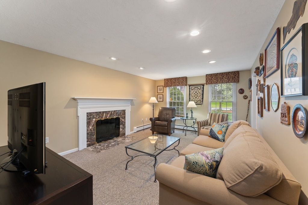 15 Castle Road Norfolk, MA 02056 - Photo 18 of 41 Gallery Image 18