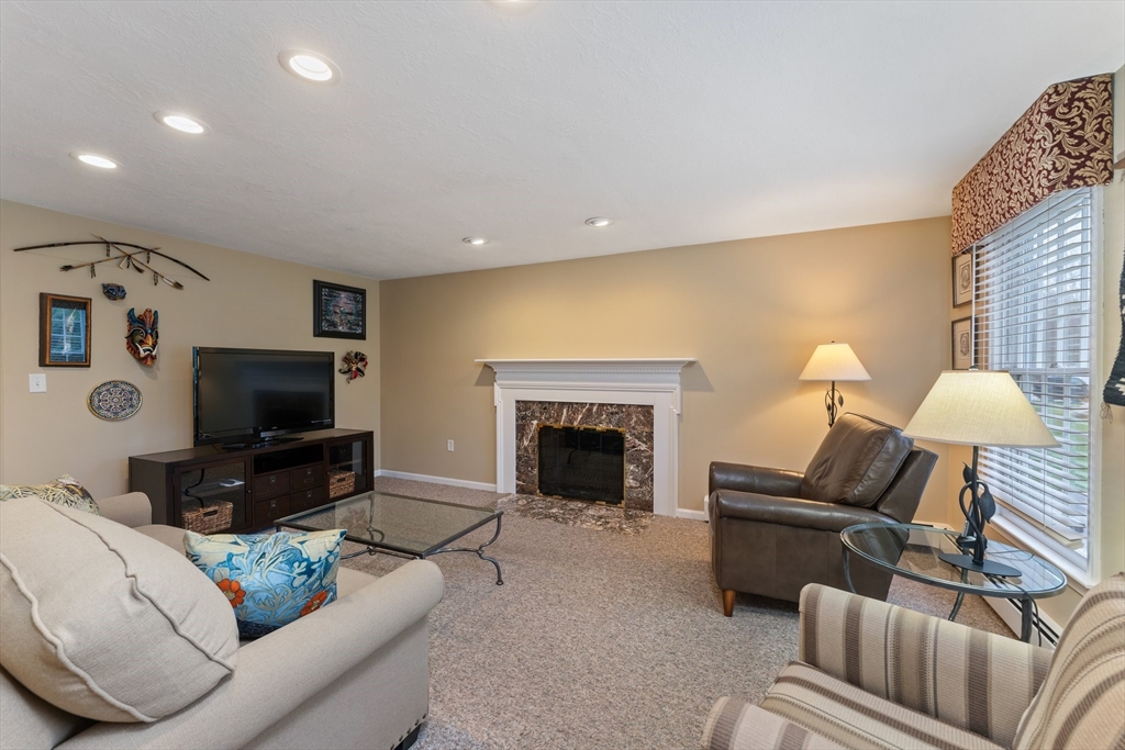 15 Castle Road Norfolk, MA 02056 - Photo 19 of 41 Gallery Image 19