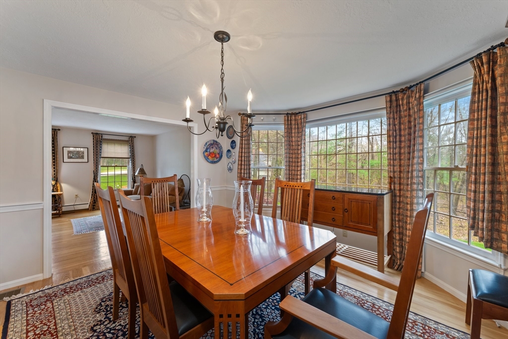 15 Castle Road Norfolk, MA 02056 - Photo 22 of 41 Gallery Image 22