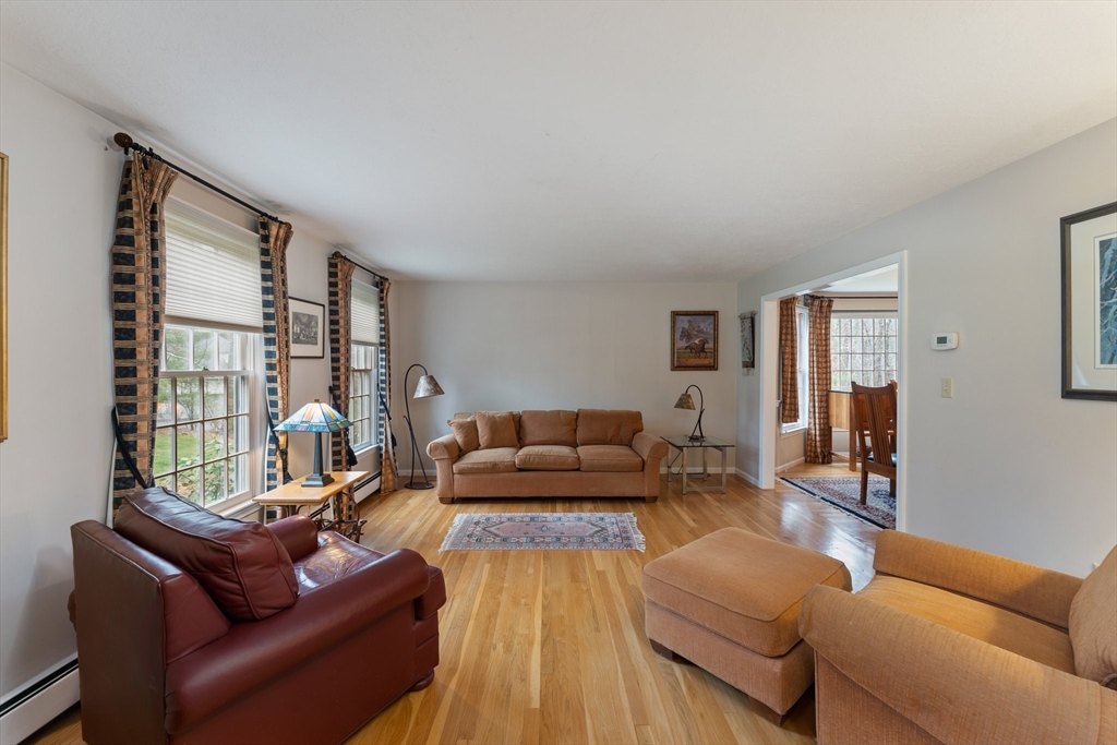 15 Castle Road Norfolk, MA 02056 - Photo 24 of 41 Gallery Image 24