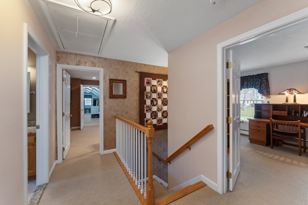 15 Castle Road Norfolk, MA 02056 - Photo 25 of 41 Gallery Image 25