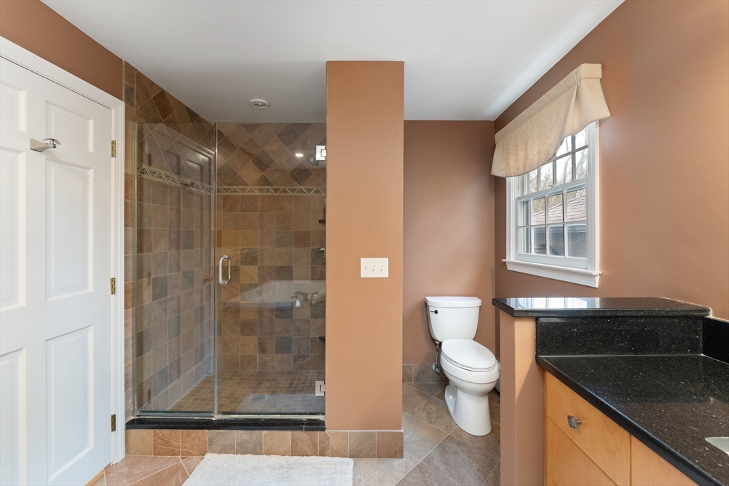 15 Castle Road Norfolk, MA 02056 - Photo 28 of 41 Gallery Image 28