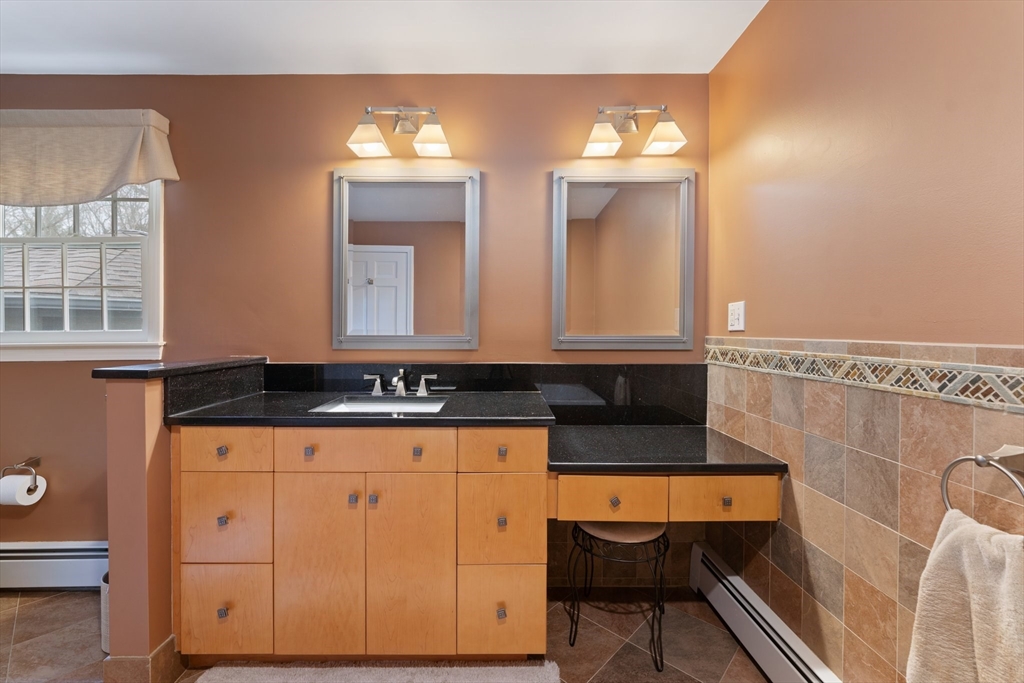 15 Castle Road Norfolk, MA 02056 - Photo 30 of 41 Gallery Image 30
