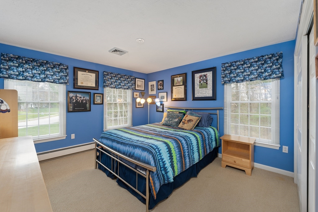 15 Castle Road Norfolk, MA 02056 - Photo 32 of 41 Gallery Image 32