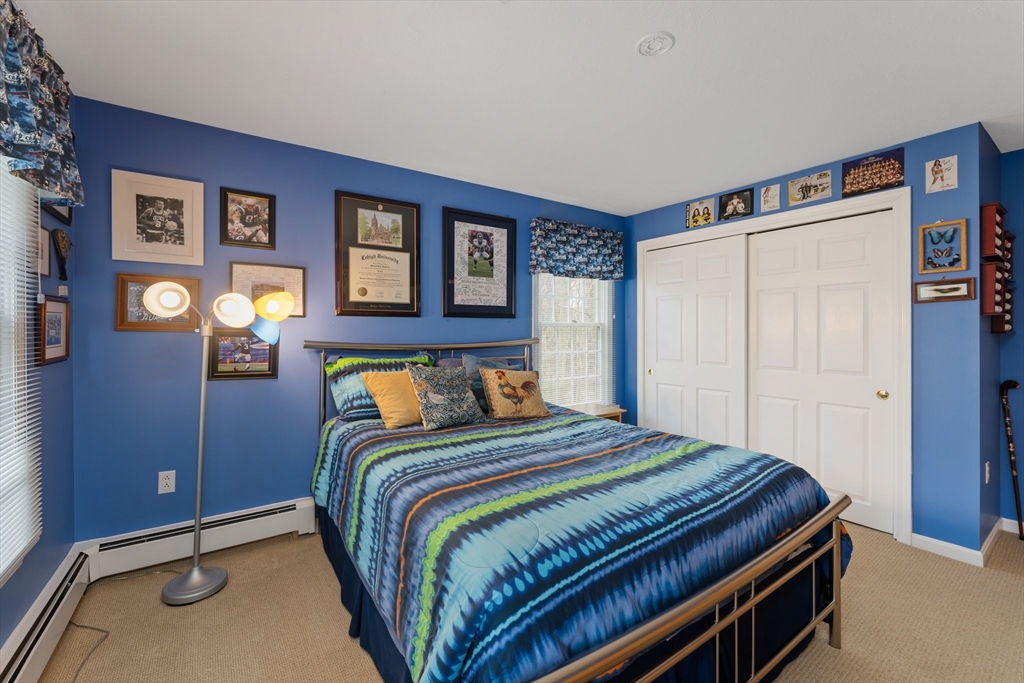 15 Castle Road Norfolk, MA 02056 - Photo 33 of 41 Gallery Image 33