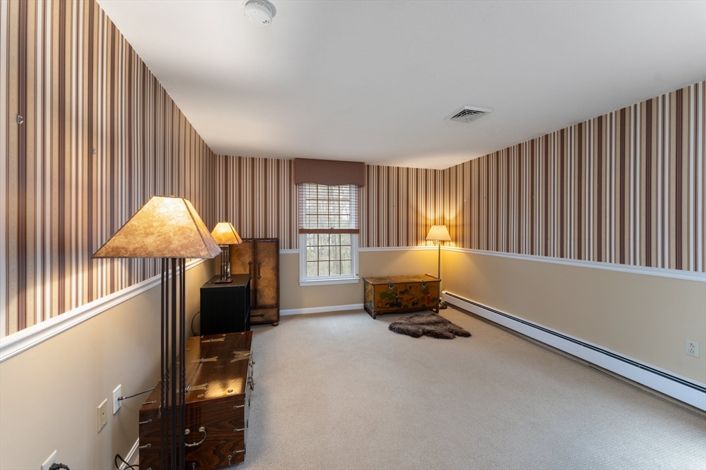 15 Castle Road Norfolk, MA 02056 - Photo 35 of 41 Gallery Image 35
