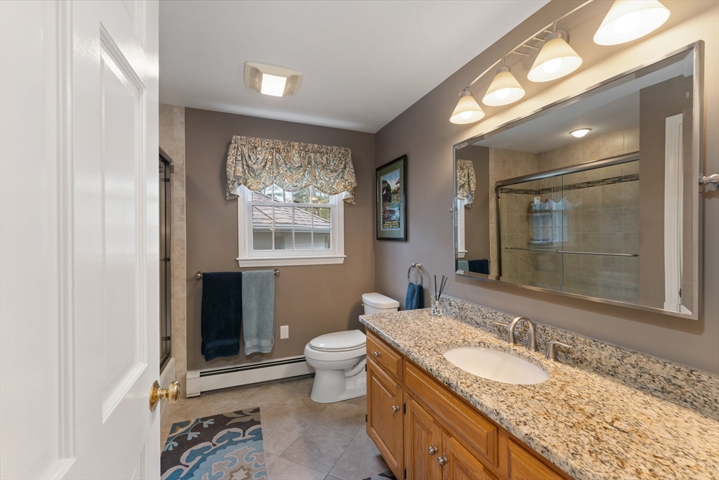 15 Castle Road Norfolk, MA 02056 - Photo 36 of 41 Gallery Image 36