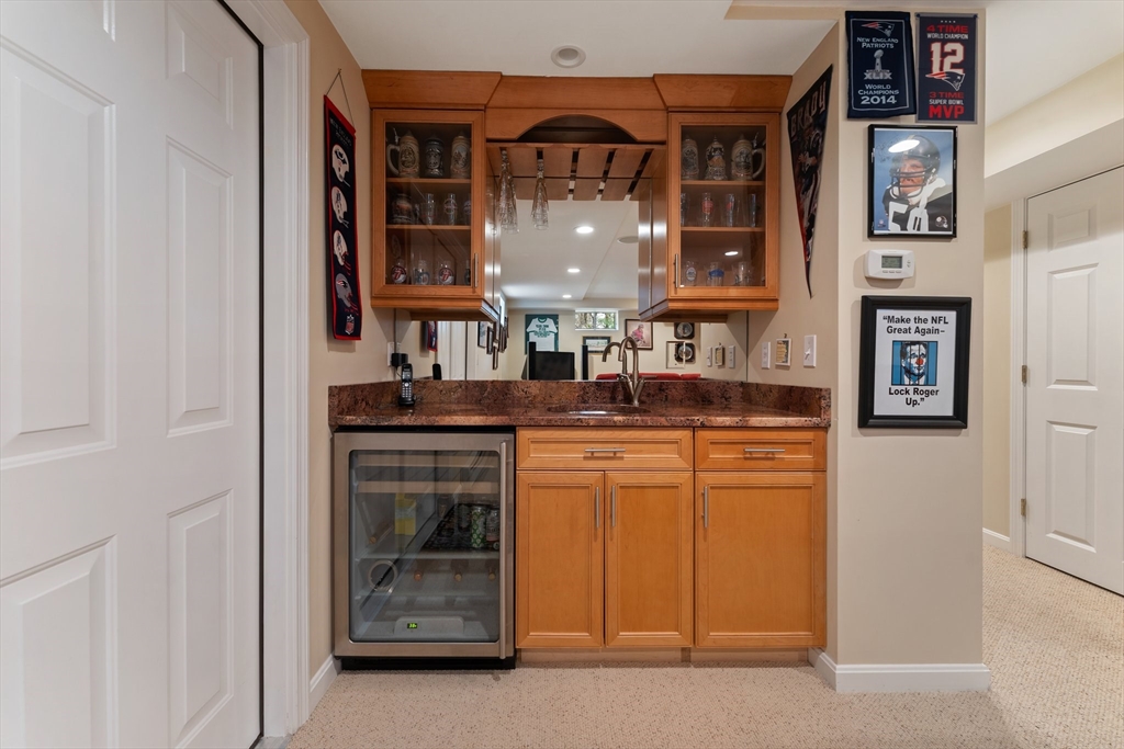 15 Castle Road Norfolk, MA 02056 - Photo 40 of 41 Gallery Image 40