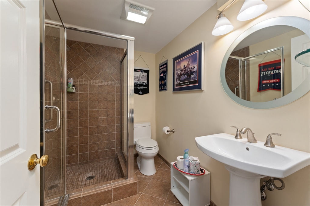 15 Castle Road Norfolk, MA 02056 - Photo 41 of 41 Gallery Image 41