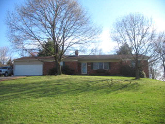 1033 Greendale Road Harrisonburg, VA 22801 - Photo 1 of 1 Gallery Image 1