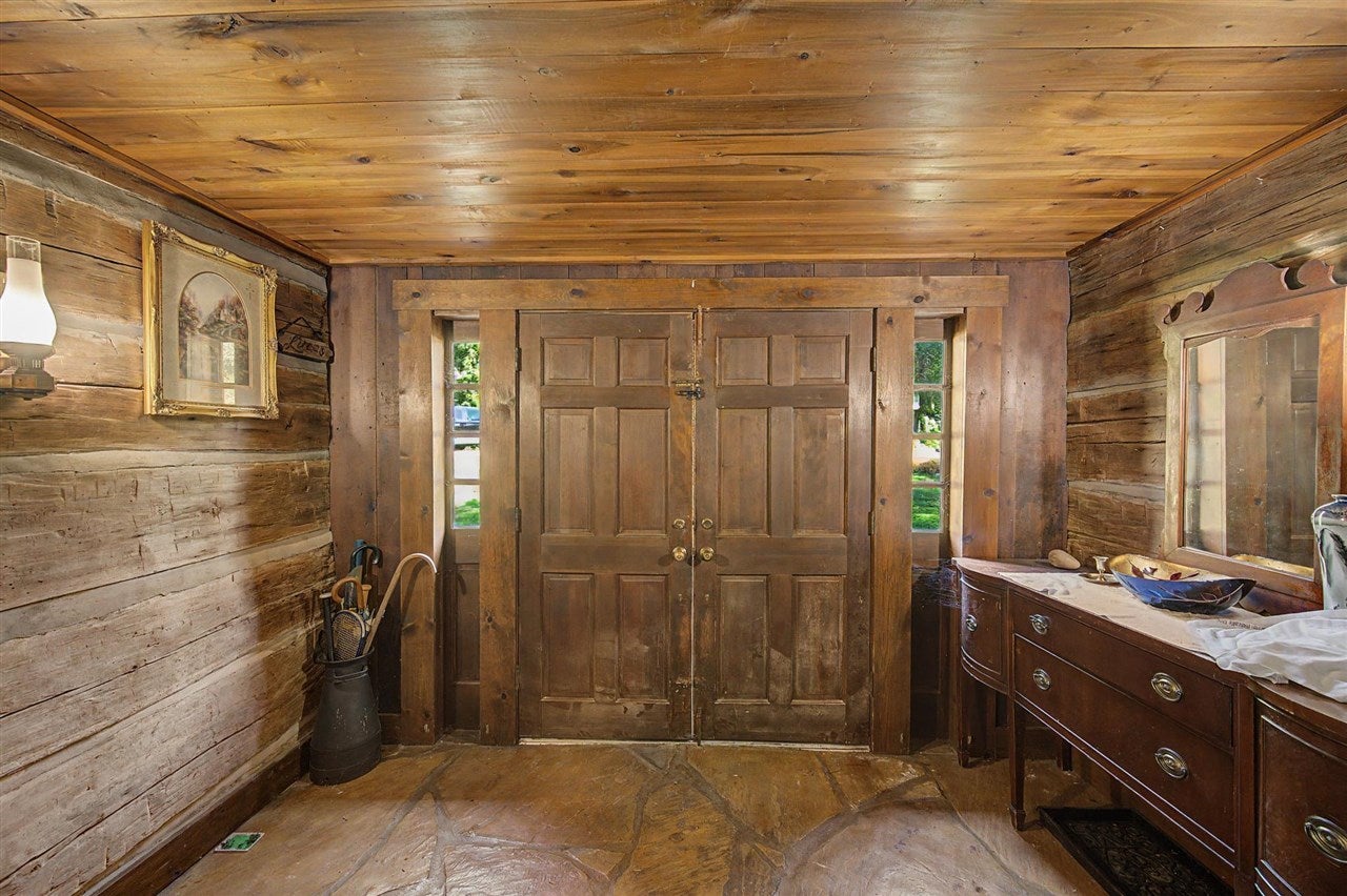813 Cherokee Road Lucas, KY 42156 - Photo 16 of 32 Gallery Image 16