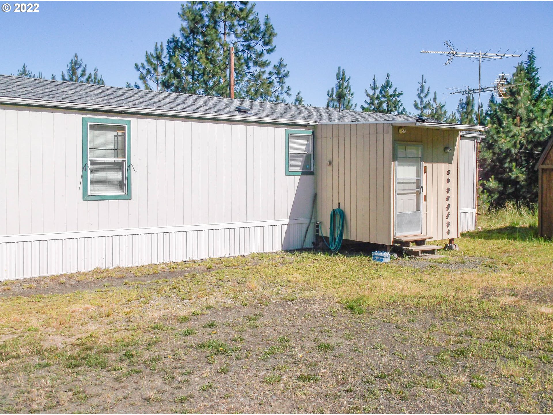 860 Valley Road Roseburg, OR 97471 - Photo 13 of 16 Gallery Image 13