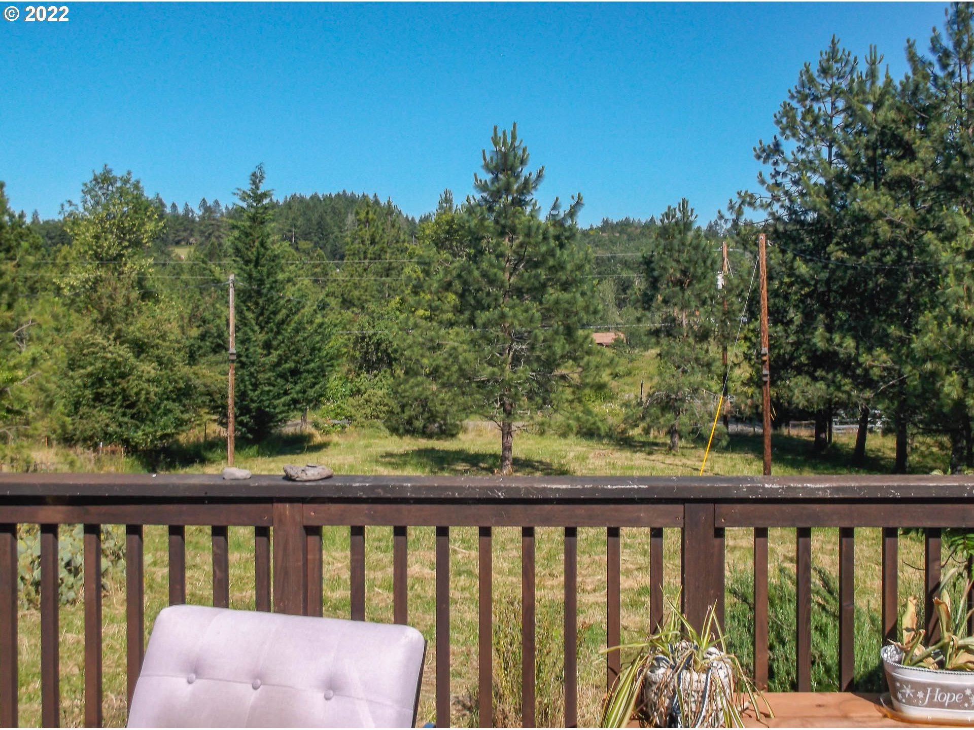 860 Valley Road Roseburg, OR 97471 - Photo 4 of 16 Gallery Image 4