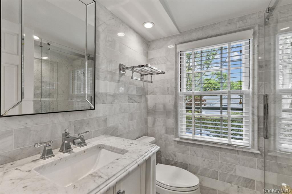 8 Boxwood Lane Rye, NY 10580 - Photo 44 of 50