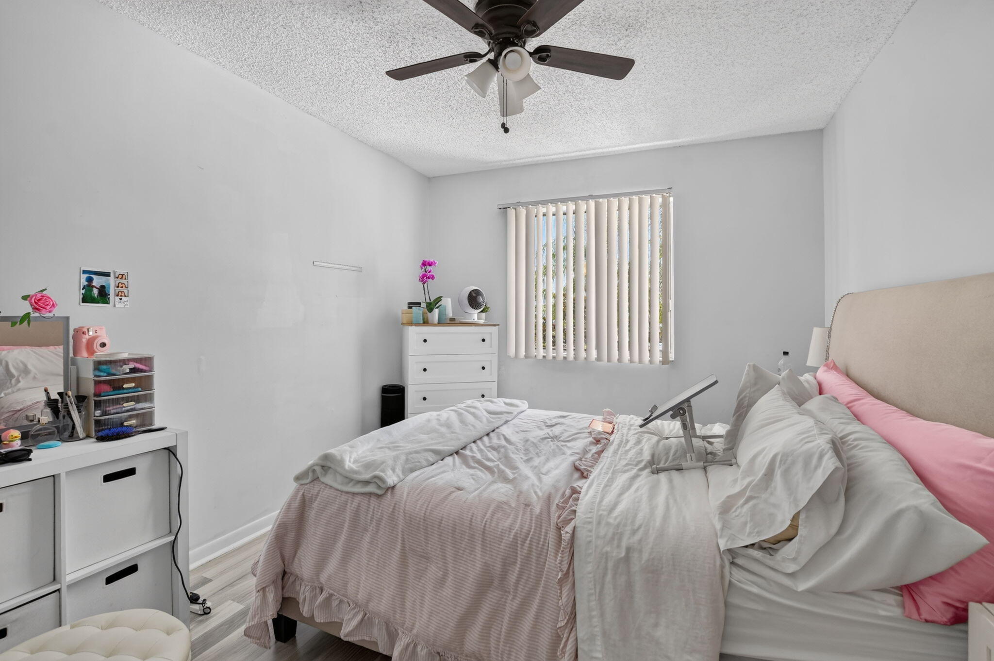 5314 Sapphire Valley Boca Raton, FL 33486 - Photo 45 of 49 34-web-or-mls-DSC_7055