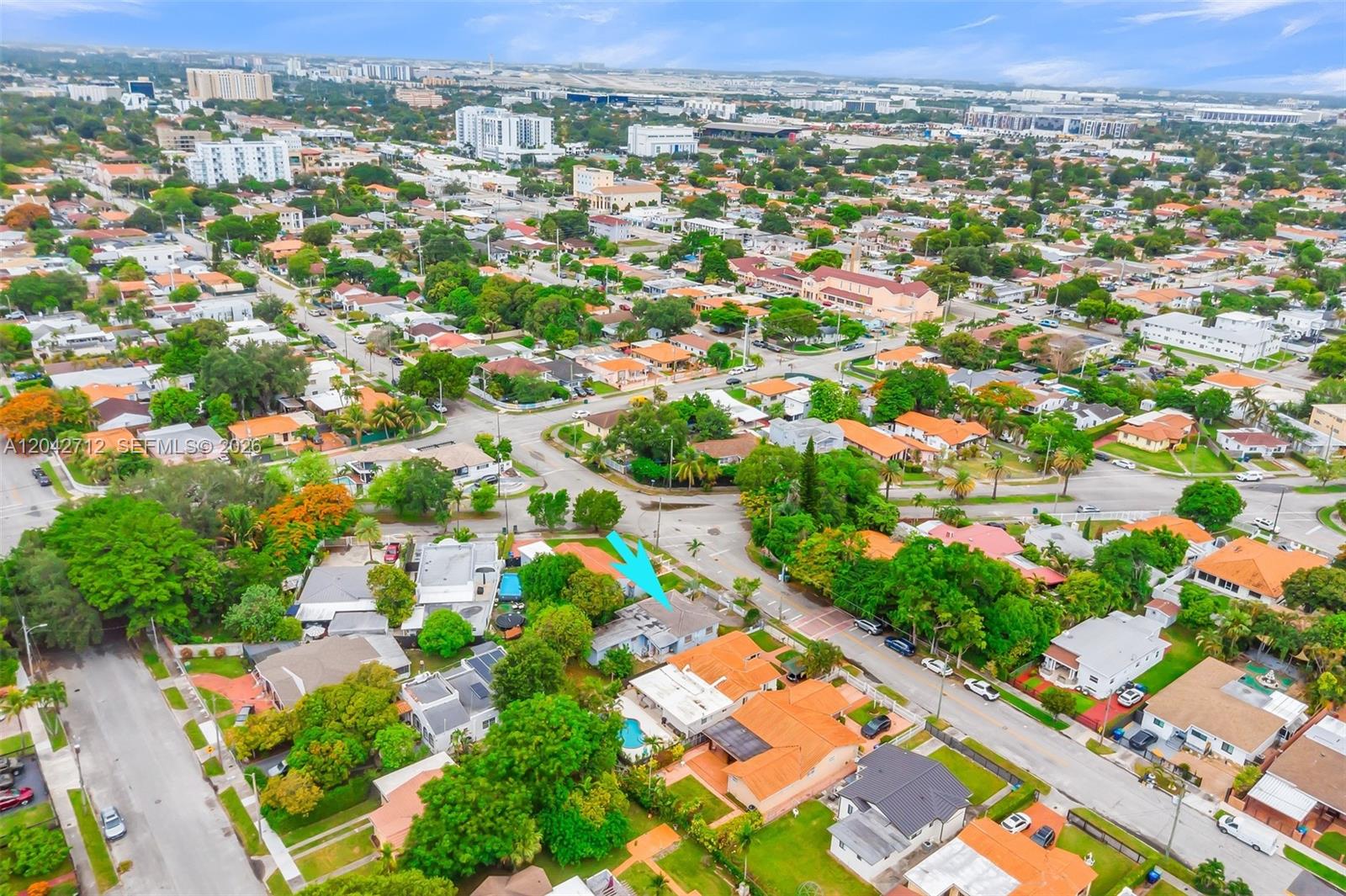 3260 Southwest 2nd Street Miami, FL 33135 - Photo 55 of 61