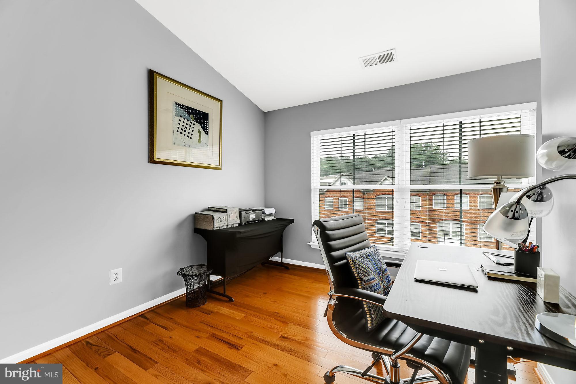 2090 Clipper Park Road Baltimore, MD 21211 - Photo 22 of 75