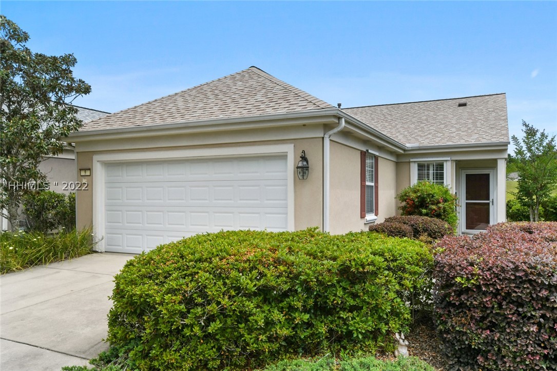 9 Nesting Lane Bluffton, SC 29909 - Photo 1 of 1 Gallery Image 1