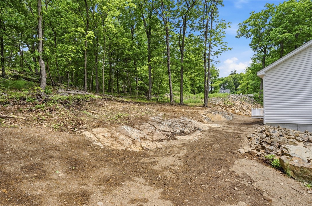51 Birch Road Cumberland, RI 02864 - Photo 44 of 46
