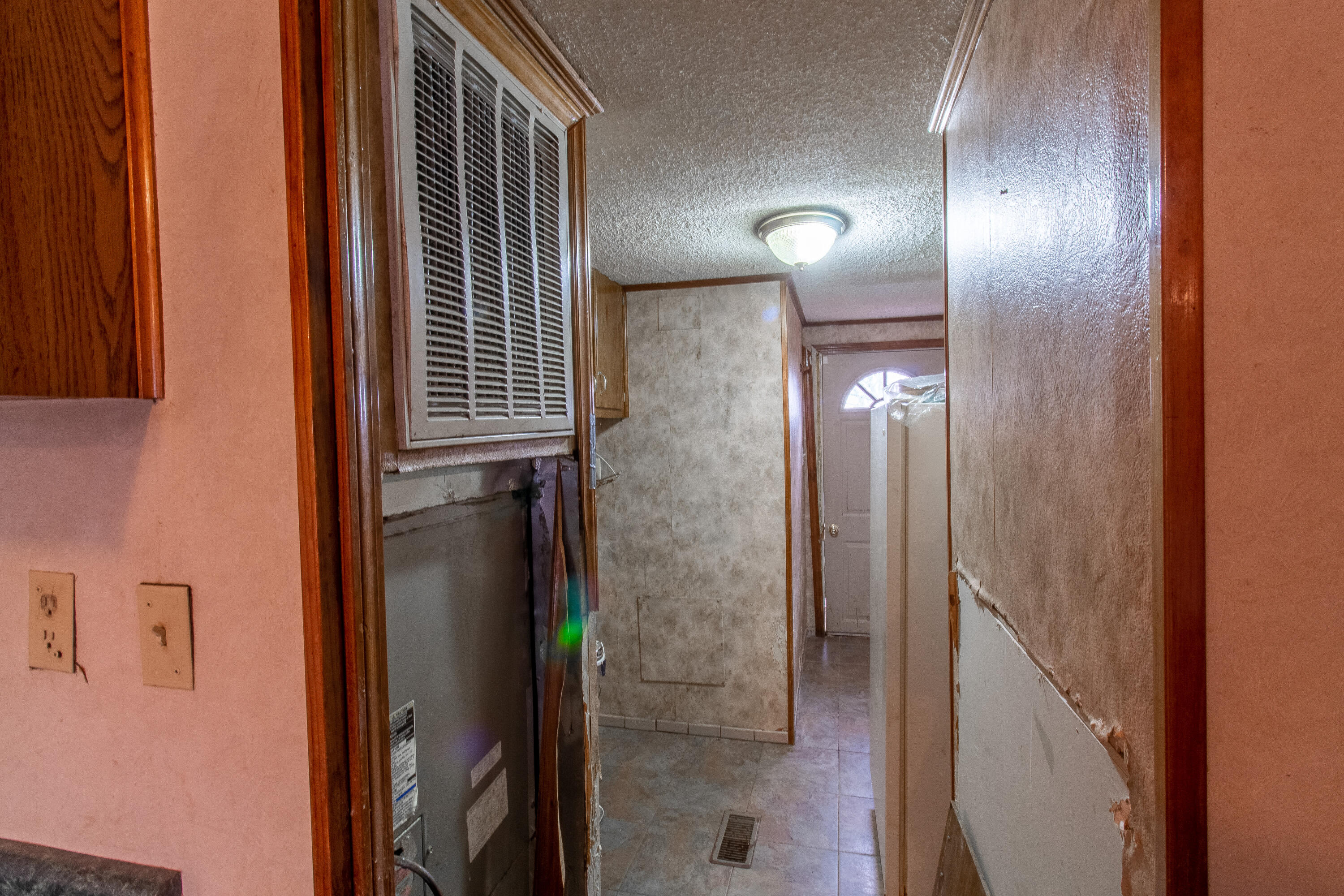 309 Bob Jobe Road Gray, TN 37615 - Photo 17 of 29 IMG_2837-HDR