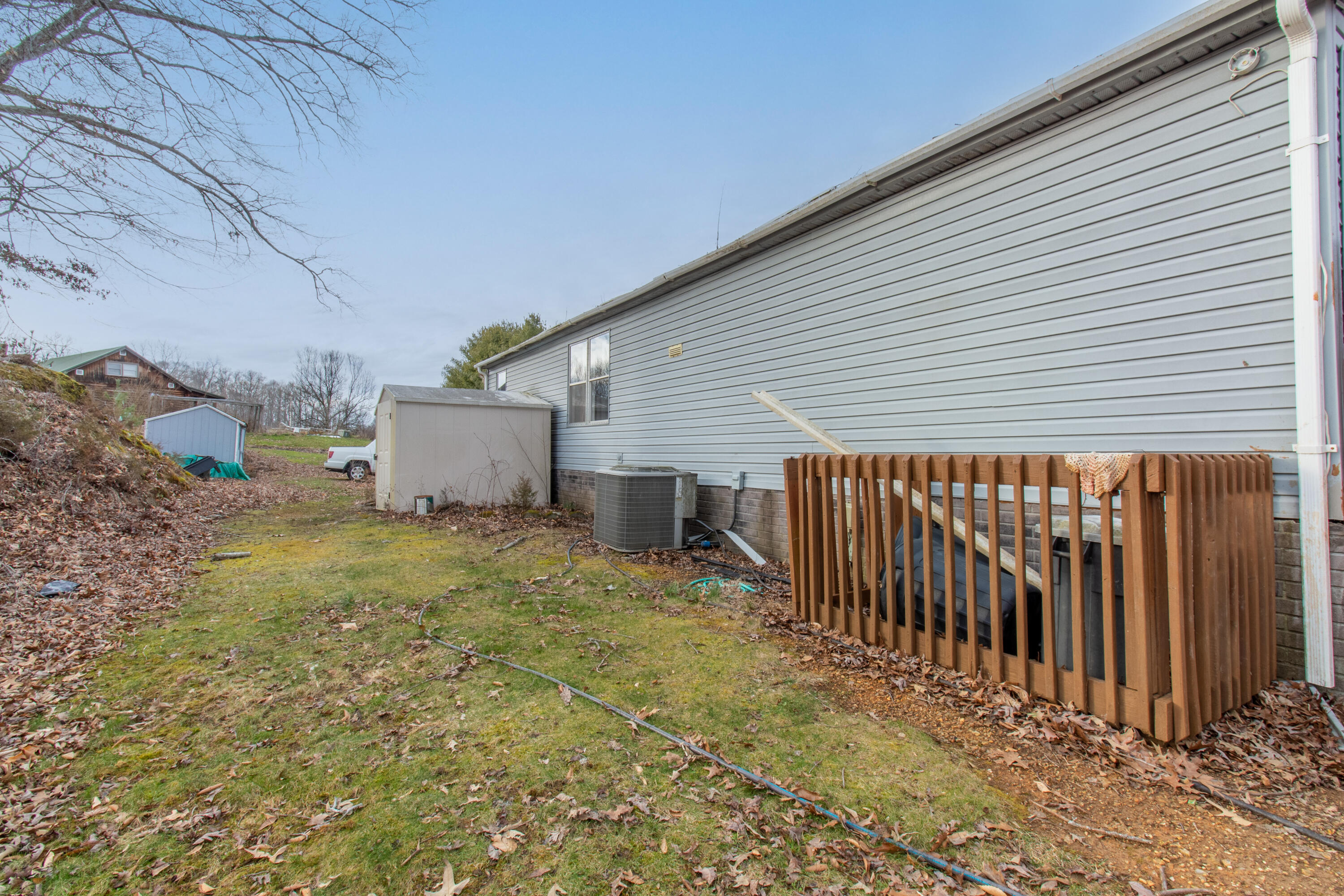 309 Bob Jobe Road Gray, TN 37615 - Photo 23 of 29 IMG_2867-HDR