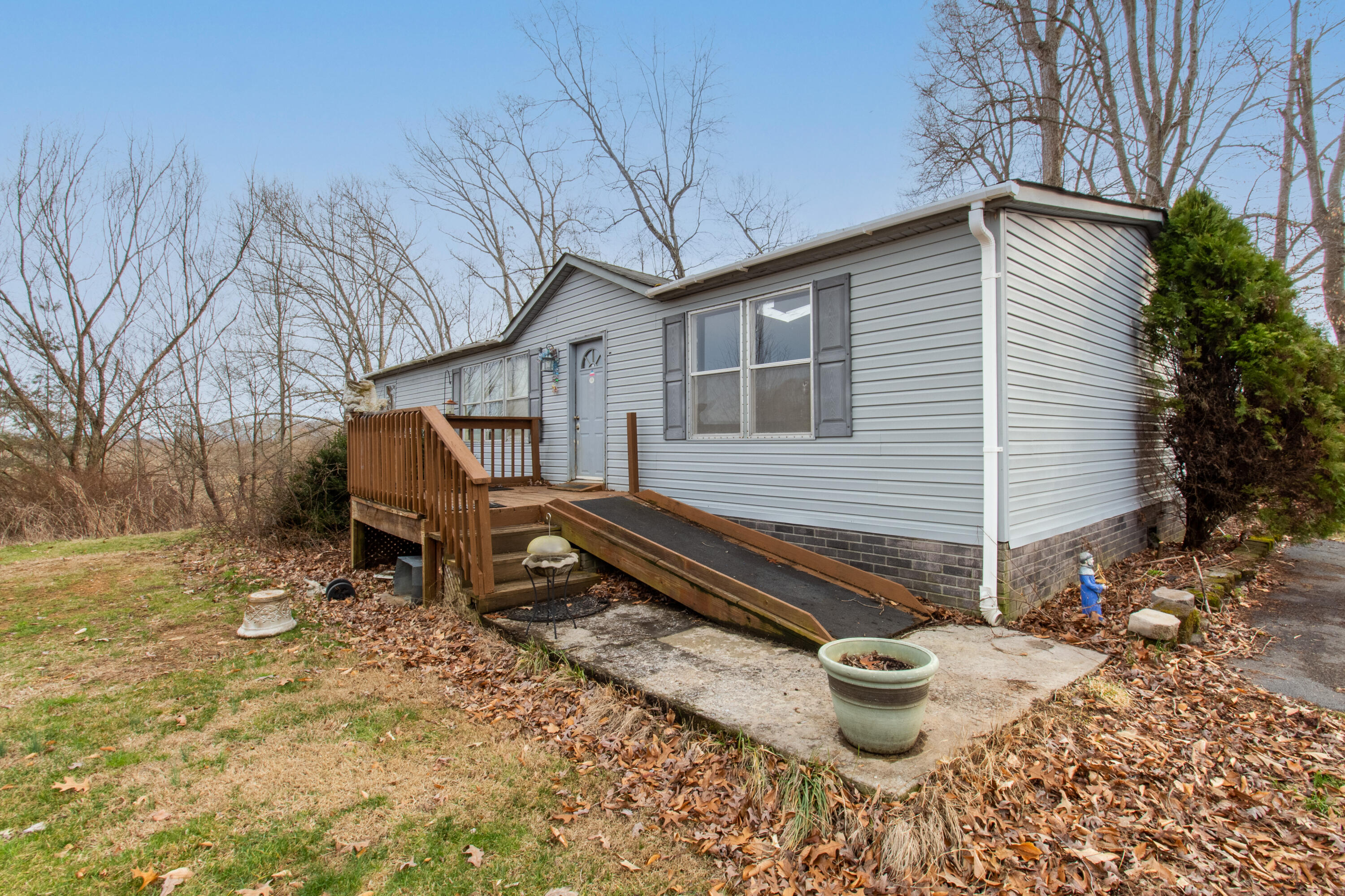309 Bob Jobe Road Gray, TN 37615 - Photo 3 of 29 IMG_2793-HDR