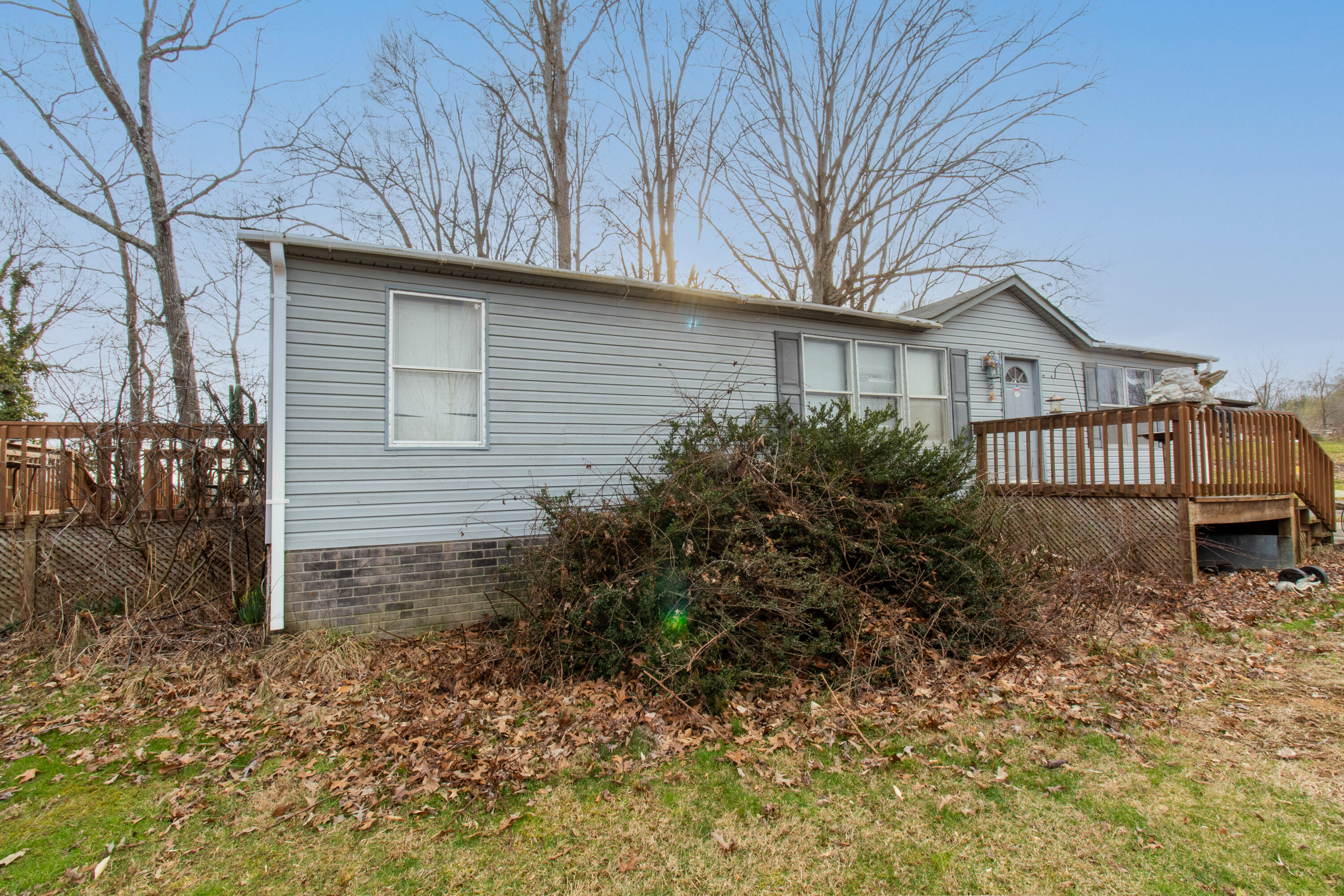 309 Bob Jobe Road Gray, TN 37615 - Photo 4 of 29 IMG_2796-HDR