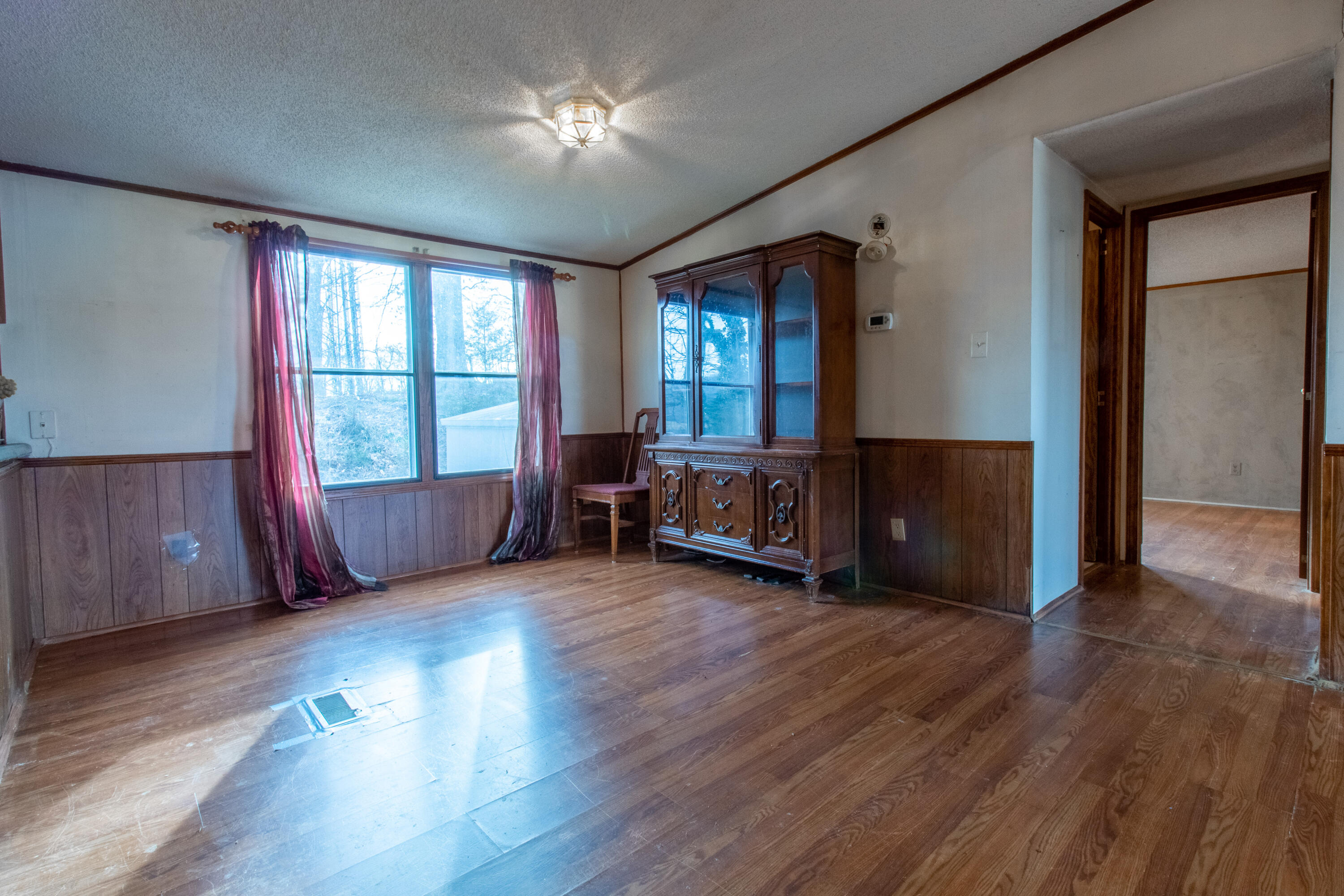309 Bob Jobe Road Gray, TN 37615 - Photo 6 of 29 IMG_2802-HDR