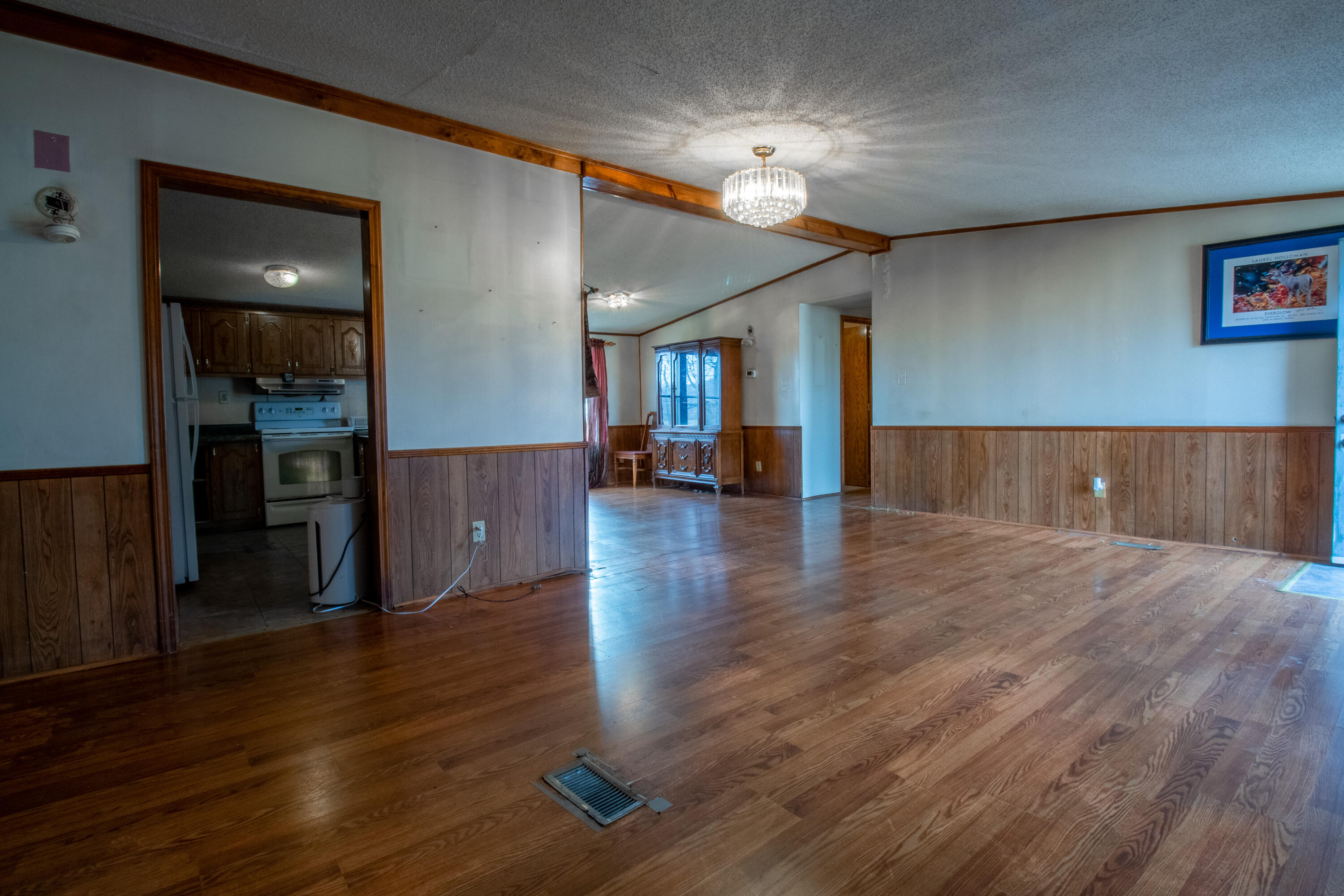 309 Bob Jobe Road Gray, TN 37615 - Photo 8 of 29 IMG_2808-HDR