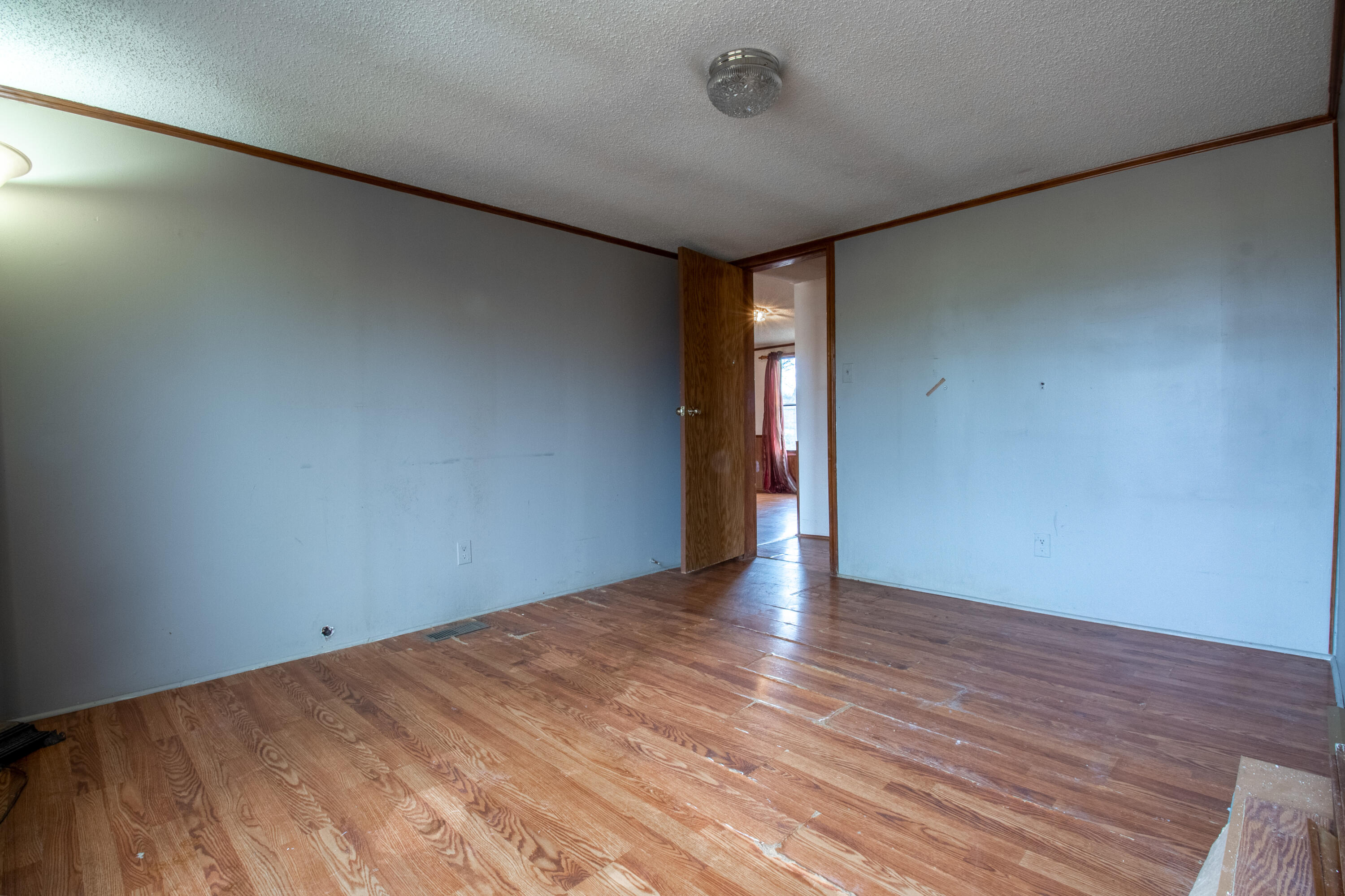 309 Bob Jobe Road Gray, TN 37615 - Photo 10 of 29 IMG_2815-HDR