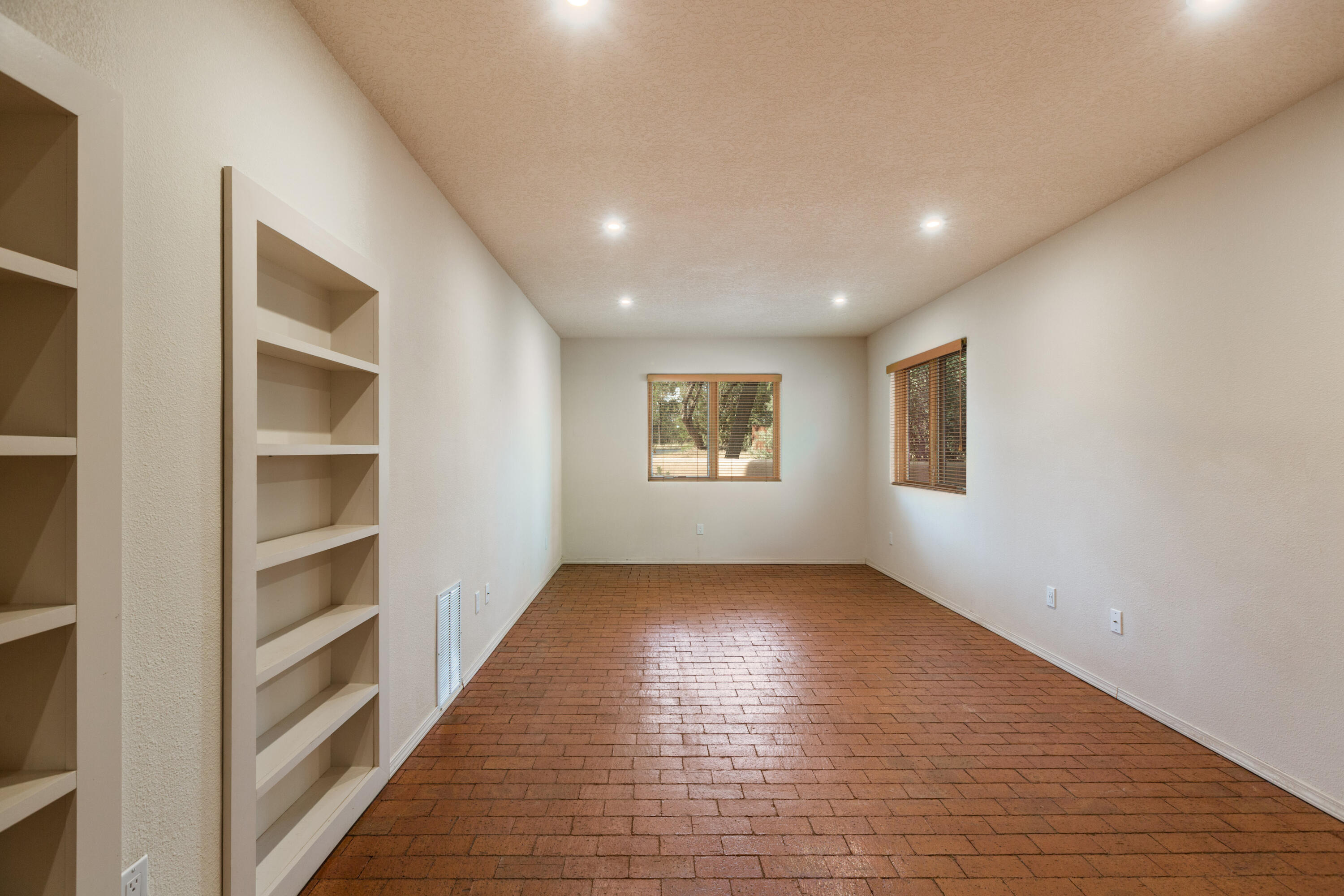 16 East Ridge Road Edgewood, NM 87015 - Photo 26 of 42 Gallery Image 26