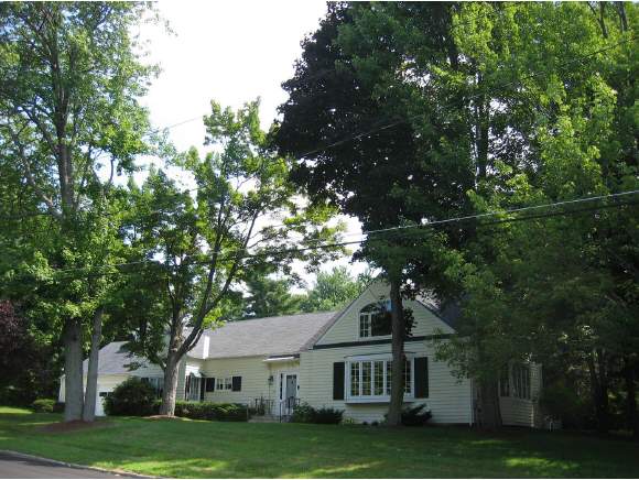 120 Crescent Road Burlington, VT 05401 - Photo 1 of 12 Gallery Image 1