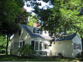 120 Crescent Road Burlington, VT 05401 - Photo 2 of 12 Gallery Image 2