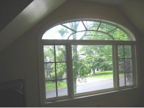 120 Crescent Road Burlington, VT 05401 - Photo 11 of 12 Gallery Image 11