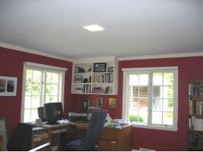 120 Crescent Road Burlington, VT 05401 - Photo 12 of 12 Gallery Image 12