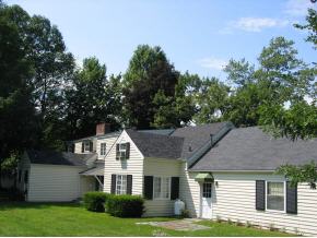 120 Crescent Road Burlington, VT 05401 - Photo 3 of 12 Gallery Image 3