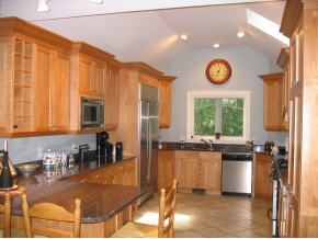 120 Crescent Road Burlington, VT 05401 - Photo 4 of 12 Gallery Image 4