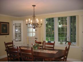 120 Crescent Road Burlington, VT 05401 - Photo 5 of 12 Gallery Image 5