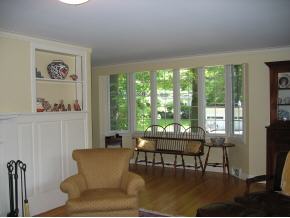 120 Crescent Road Burlington, VT 05401 - Photo 6 of 12 Gallery Image 6