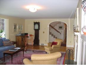 120 Crescent Road Burlington, VT 05401 - Photo 7 of 12 Gallery Image 7