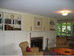 120 Crescent Road Burlington, VT 05401 - Photo 8 of 12 Gallery Image 8
