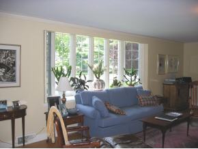 120 Crescent Road Burlington, VT 05401 - Photo 9 of 12 Gallery Image 9